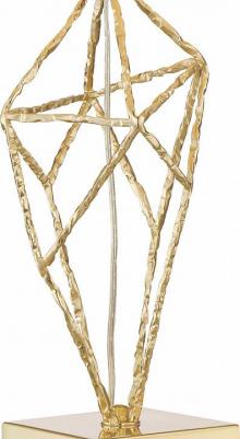 Naomi T4730.1 – фото 2