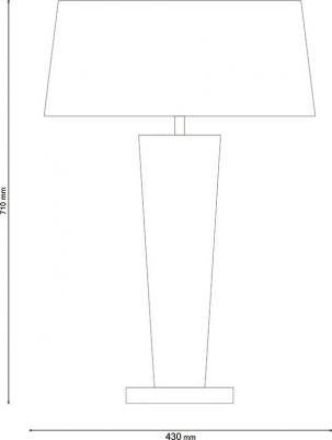 Pelle Bianca T119.1 – фото 2