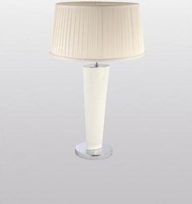 Pelle Bianca T119.1 – фото 3