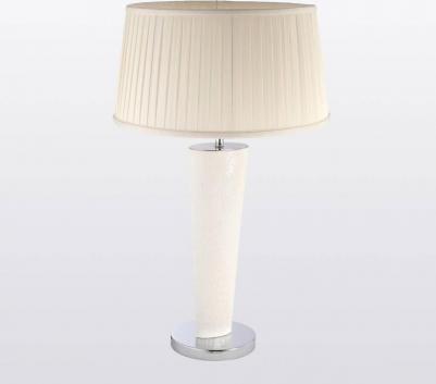 Pelle Bianca T119.1 – фото 4