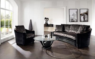 Pelle Nerre T120.1 – фото 3