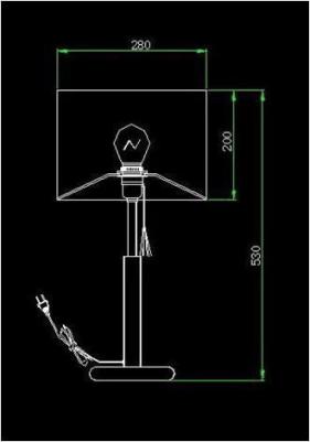 Pelle Nerre T2019.1 – фото 1