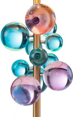 Tous T1690.1 – фото 3