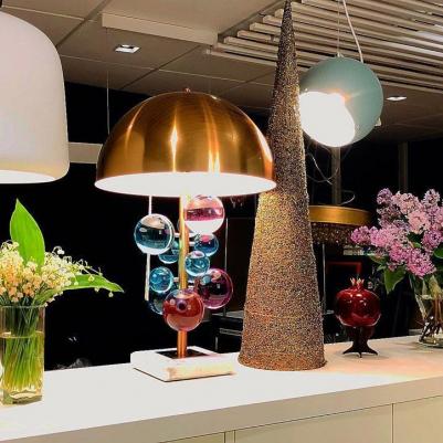 Tous T1690.1 – фото 6