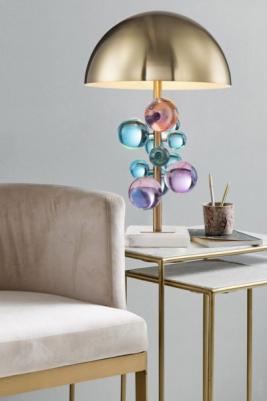 Tous T1690.1 – фото 8