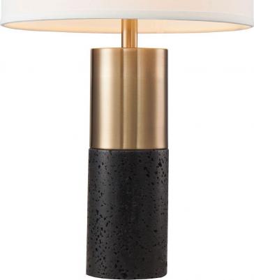 Tous T1691.1 – фото 1