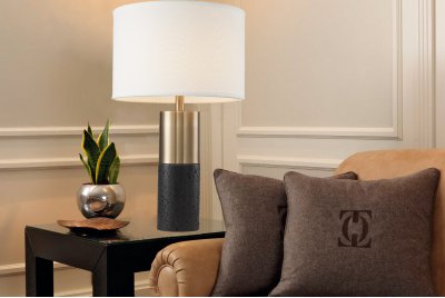 Tous T1691.1 – фото 4