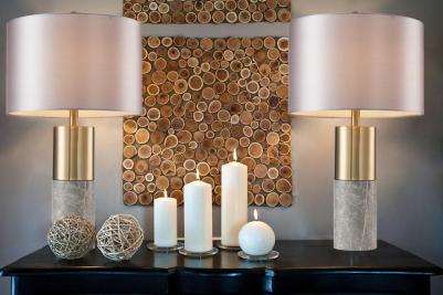 Tous T1692.1 – фото 5