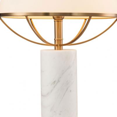 Tous T1693.1 – фото 4