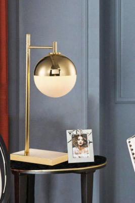 Tous T1694.1 – фото 2