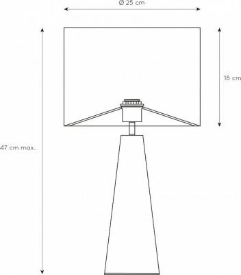 10501/81/37 – фото 1