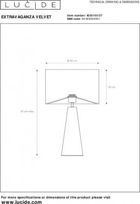 10501/81/37 – фото 2