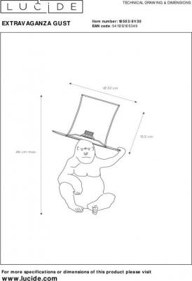 10503/81/30 – фото 11