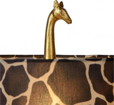 10506/81/02 – фото 2