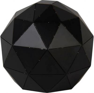 21509/25/30 – фото 1