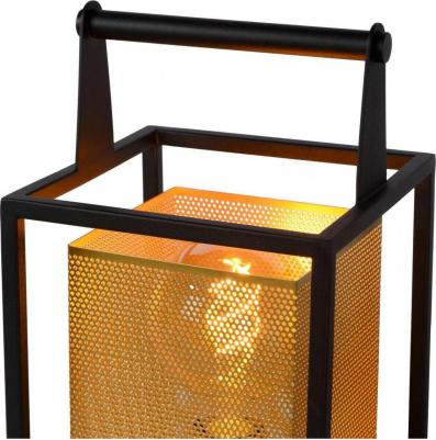 21522/01/30 – фото 3