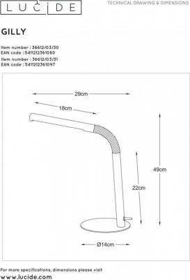 36612/03/30 – фото 1