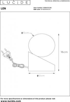 45561/01/36 – фото 2