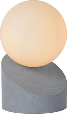 45561/01/36
