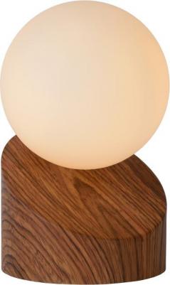 45561/01/70