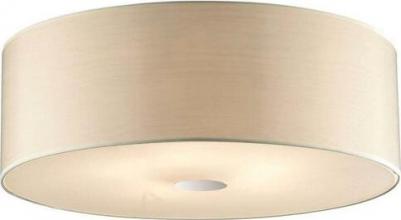 LDP 7006-9 CHR – фото 5