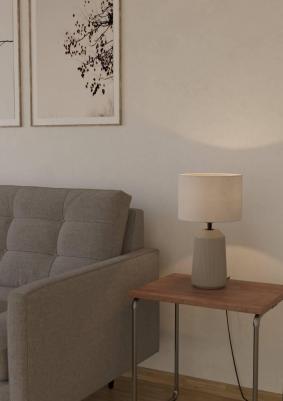 LDP 7006-9 CHR – фото 6