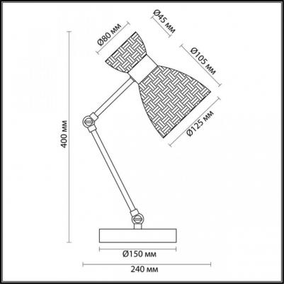 3704/1T – фото 3