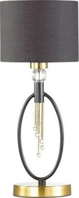 4515/1T – фото 2