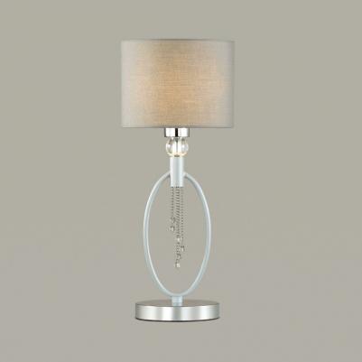 4515/1T – фото 4