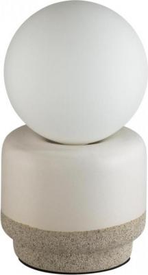 4516/1T – фото 3