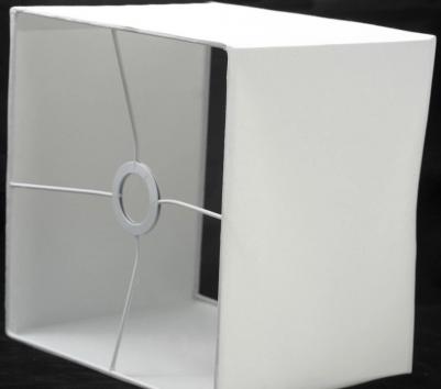 GRLSF-2504-01 – фото 4