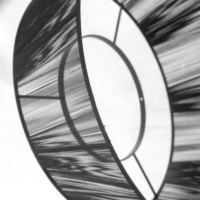 GRLSP-0526 – фото 1