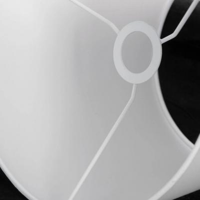 GRLSP-0551 – фото 2