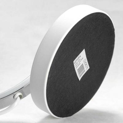 GRLSP-0558 – фото 1