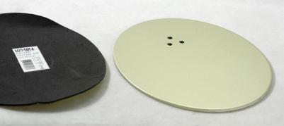 GRLST-4374-01 – фото 2