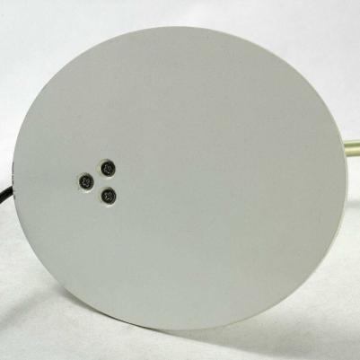 GRLST-4374-01 – фото 4