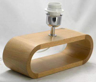 LSF-2114-01 – фото 5