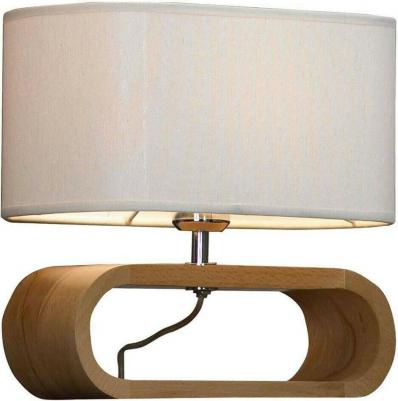 LSF-2114-01 – фото 7