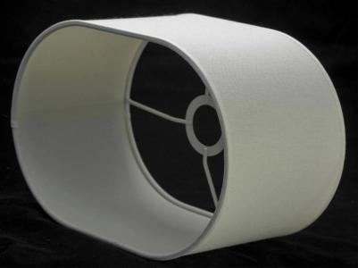 LSF-2114-01 – фото 9