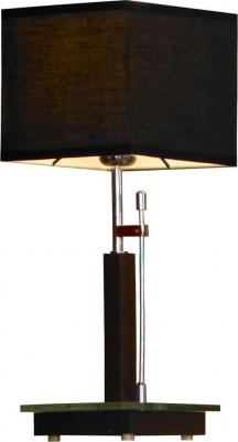 LSF-2574-01 – фото 2