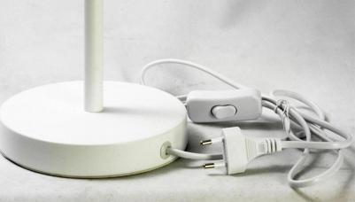 LSP-0541 – фото 3