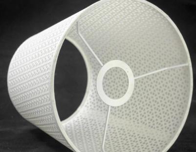 LSP-0541 – фото 4