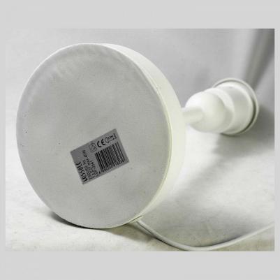 LSP-0541 – фото 5