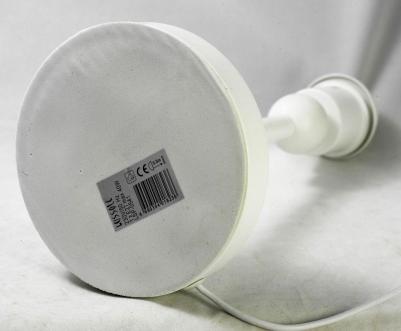 LSP-0541 – фото 6