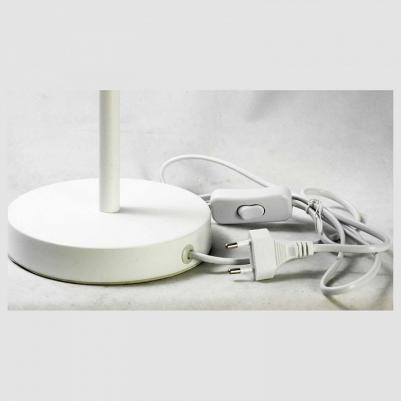 LSP-0541 – фото 7