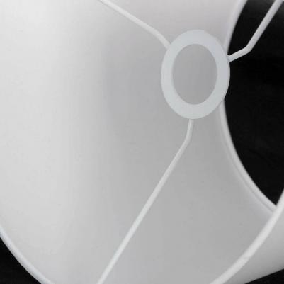 LSP-0551 – фото 2