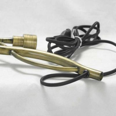 LSP-0551 – фото 7