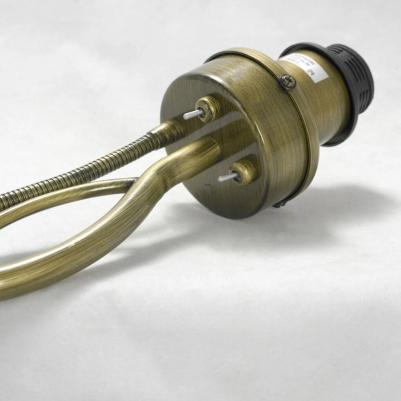 LSP-0551 – фото 8