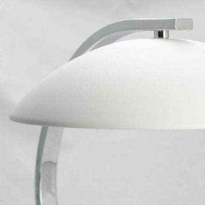 LSP-0558 – фото 1