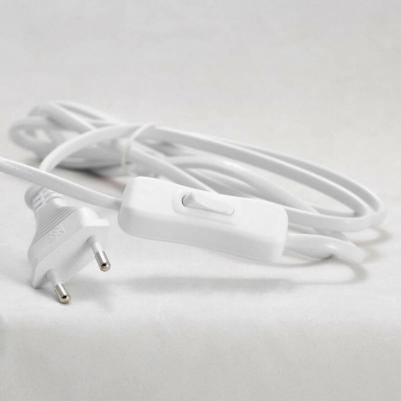 LSP-0558 – фото 4